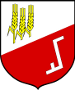 Herb Gminy Złotów