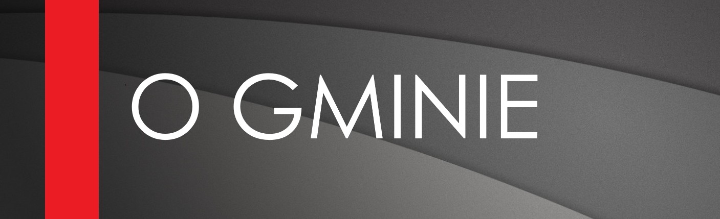 O gminie